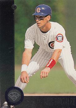Luis Gonzalez