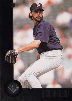 Rick Aguilera