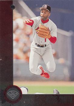 Ozzie Smith