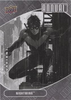 Nightwing