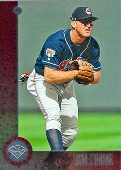 Jim Thome