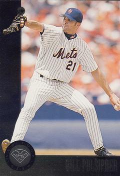 #173 Bill Pulsipher
