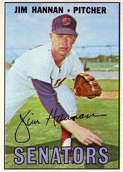Jim Hannan
