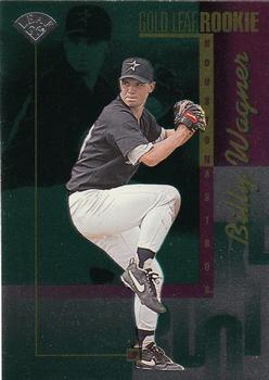 Billy Wagner