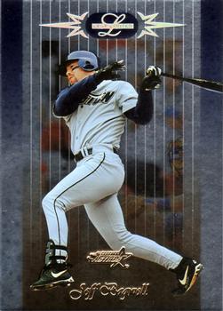 Jeff Bagwell