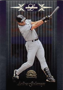 Andres Galarraga
