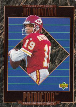 Joe Montana