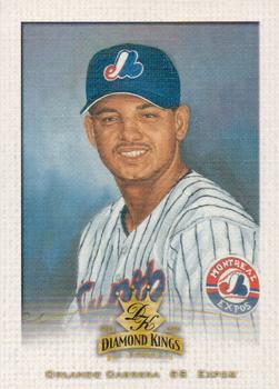 Orlando Cabrera