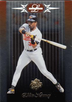 Eddie Murray