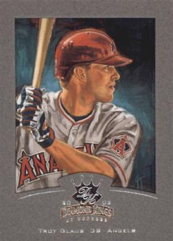 Troy Glaus