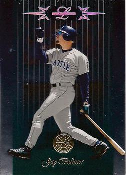 Jay Buhner
