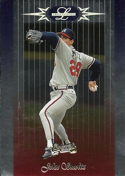 John Smoltz