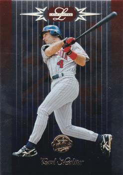 Paul Molitor