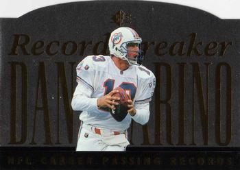 Dan Marino