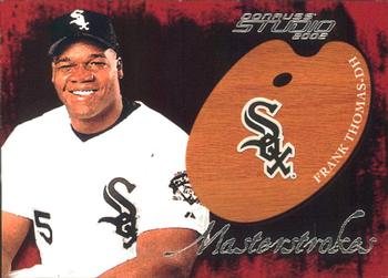 Frank Thomas