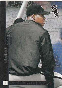 Frank Thomas