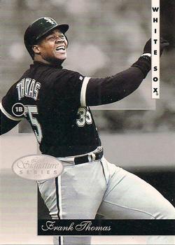 Frank Thomas