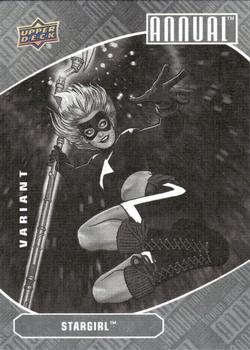 Stargirl