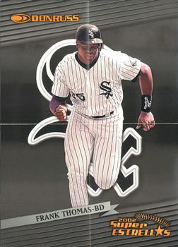 Frank Thomas