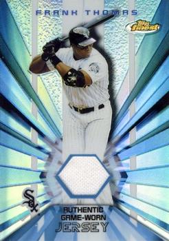 Frank Thomas