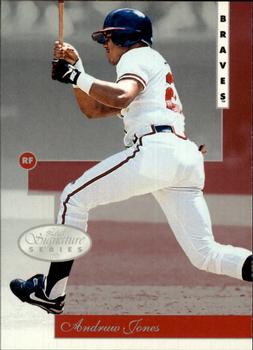 Andruw Jones