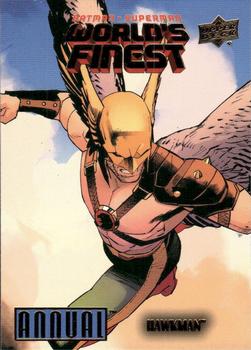 Hawkman