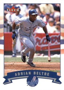 Adrian Beltre