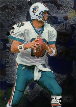 Dan Marino SAM