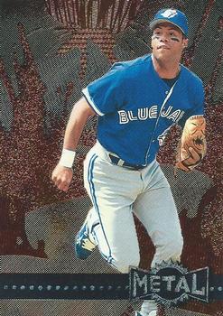 Roberto Alomar