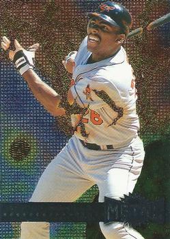 Bobby Bonilla