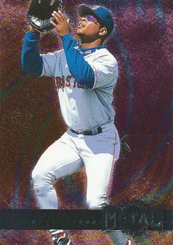Troy O'Leary