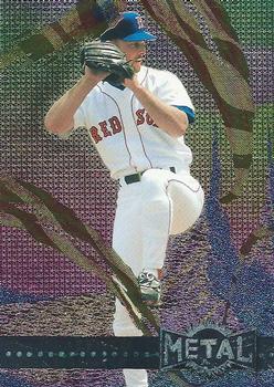 Tim Wakefield