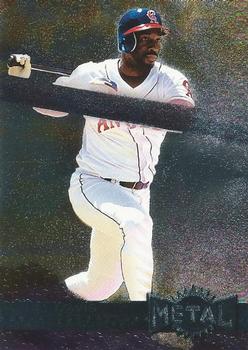 Chili Davis