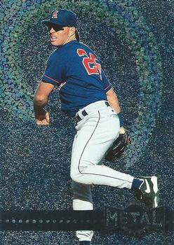 Jim Edmonds