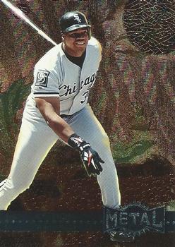 Frank Thomas