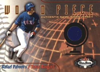 Rafael Palmeiro