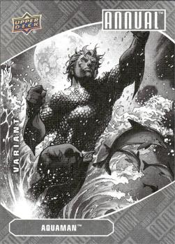 Aquaman