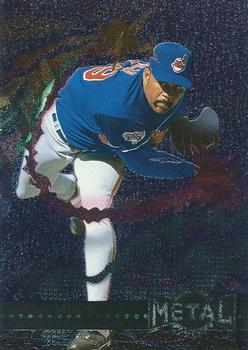 Jose Mesa
