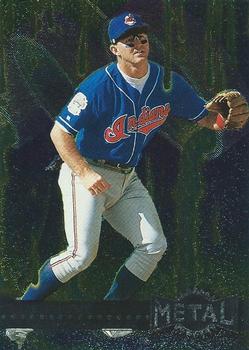 Jim Thome