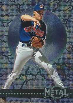 Omar Vizquel