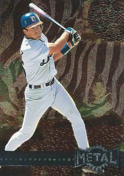 Chris Gomez