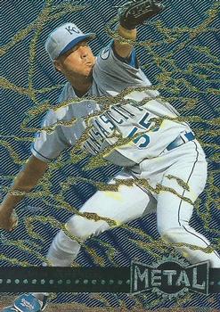 Kevin Appier