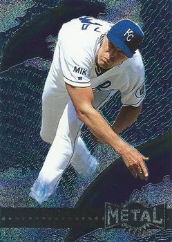 Mark Gubicza