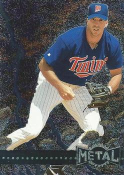 Scott Stahoviak
