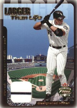 Frank Thomas