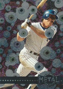 Wade Boggs