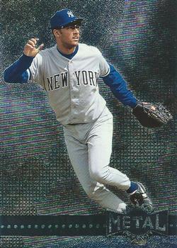 Derek Jeter