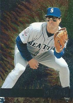 Tino Martinez