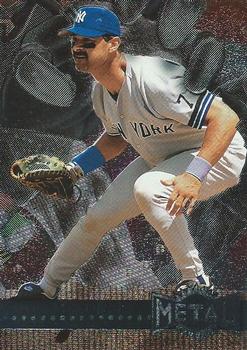 Don Mattingly