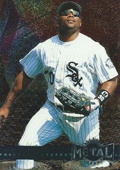 Tim Raines